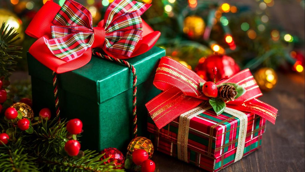 dreamstime m 43942578