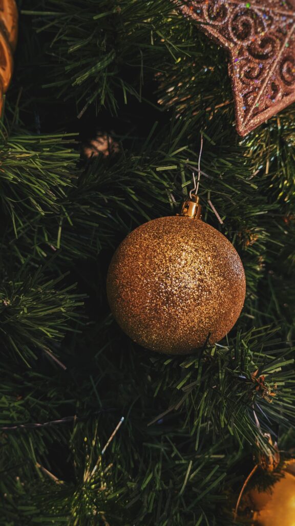 Navidad